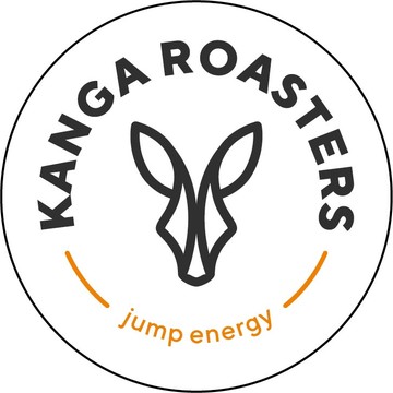 Kanga Roasters фото 1