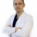 Фотография специалиста Усунгван Максим Вячеславович