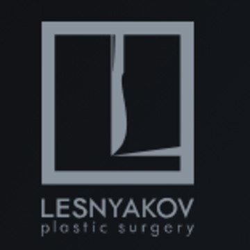 Кабинет пластического хирурга Лесняков Антон Фёдорович на улице Марата фото 1
