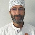 Фотография специалиста Фатиена Ахмед Аамер