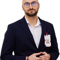 Фотография специалиста Ковалевский Евгений Юрьевич