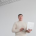 Фотография специалиста Федоров Андрей Алексеевич
