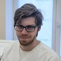 Фотография специалиста Макаров Андрей Игоревич