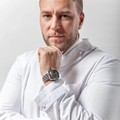 Фотография специалиста Бутков Денис Сергеевич