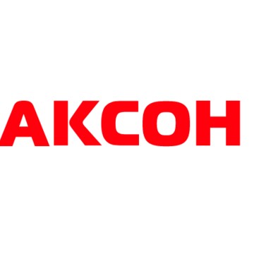 Интернет-магазин Akson на Ярославском шоссе фото 1