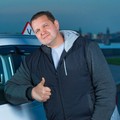 Фотография специалиста Подвиг Александр Дмитриевич