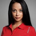 Фотография специалиста Ливинская Ирина