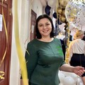 Фотография специалиста Конькова Ирина Алексеевна