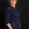 Фотография специалиста Ветницкая Татьяна Анатольевна