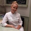 Фотография специалиста Полетаева Оксана