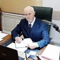 Фотография специалиста Шилов Сергей Петрович