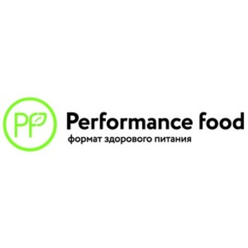 Служба доставки готовой еды Perfomance Food фото 1