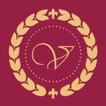 Банкетный зал &quot;Виктория&quot; фото 1