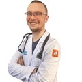 Фотография специалиста Серебряков Никита Владимирович