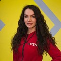 Фотография специалиста Болож Маргарита