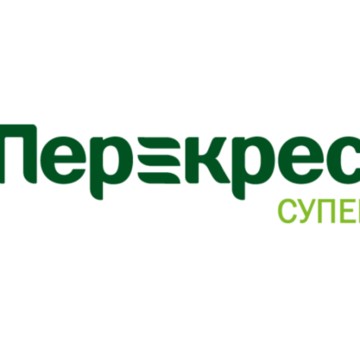 Перекресток на Шипиловской фото 2