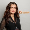 Фотография специалиста Коба Ирина Родионовна
