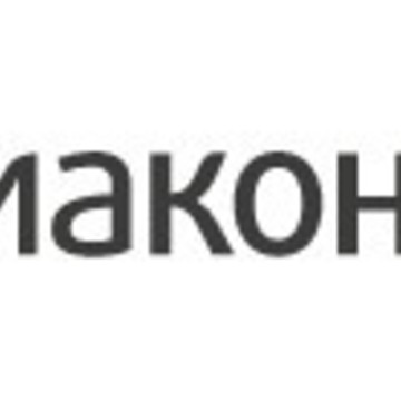 ДИАКОН фото 1