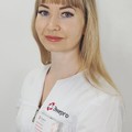 Фотография специалиста Шатилова Валентина Владимировна