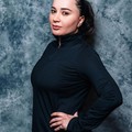 Фотография специалиста Ахмаева Луиза