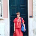 Фотография специалиста Жадько Анна