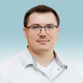 Фотография специалиста Акимов Игорь Александрович