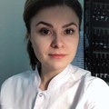 Фотография специалиста Березова Валентина