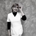 Фотография специалиста Черкашина Светлана Викторовна