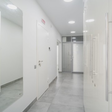 Стоматологическая клиника SG Dental CLINIC фото 3