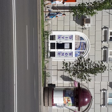 ДИВА ХОУМ фото 3