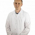 Фотография специалиста Бузунов Василий Евгеньевич