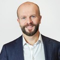 Фотография специалиста Мартынов Сергей Егорович