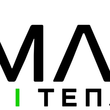 ЭирМакс фото 1