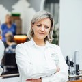 Фотография специалиста Гольдфарб Екатерина