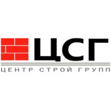 ООО &quot;ЦентрСтройГрупп&quot; фото 1