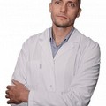Фотография специалиста Морозов Андрей Дмитриевич