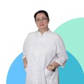 Фотография специалиста Грачёва Людмила Александровна