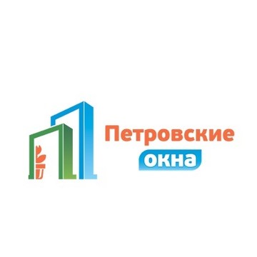 Петровские Окна в Солнечногорске (ул Советская) фото 1