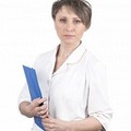 Фотография специалиста Мозолевская Татьяна Александровна