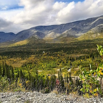 Компания Норд Стоун на Олимпийской улице фото 3