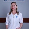 Фотография специалиста Дикова Анна Николаевна