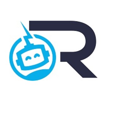 Интернет-магазин RAPIDO на улице Миславского фото 1