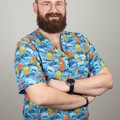 Фотография специалиста Адамчук Андрей Александрович