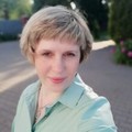 Фотография специалиста Калабановская Татьяна Петровна