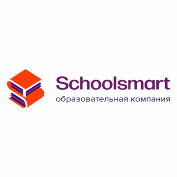 Школа Schoolsmart Юрия Спивака фото 1