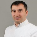 Фотография специалиста Сардаров Ахмед Магамедович