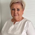 Фотография специалиста Кузнецова Ирина Юрьевна