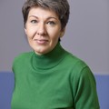 Фотография специалиста Огарева Юлия Анатольевна