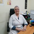 Фотография специалиста Валикова Людмила Алексеевна