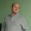 Фотография специалиста Шахматов Олег Владимирович